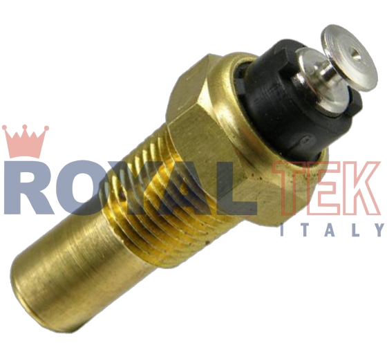 CODIGO ARTICULO - DESCRIPCION